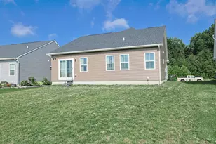 2356 Streamside Dr, Batavia, OH 45103 - Photo 44