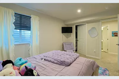 2356 Streamside Drive, Batavia, OH 45103 - Photo 28