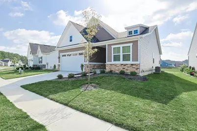2356 Streamside Drive, Batavia, OH 45103 - Photo 2