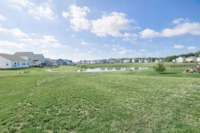 2356 Streamside Drive, Batavia, OH 45103 - Photo 38