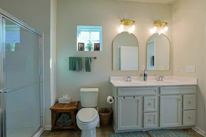 2356 Streamside Drive, Batavia, OH 45103 - Photo 22