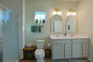 2356 Streamside Dr, Batavia, OH 45103 - Photo 22
