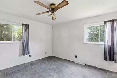 5110 Foley Road, Delhi Township, OH 45238 - Photo 22