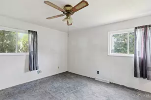 5110 Foley Rd, Delhi Township, OH 45238 - Photo 22