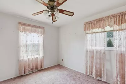 5110 Foley Road, Delhi Township, OH 45238 - Photo 28