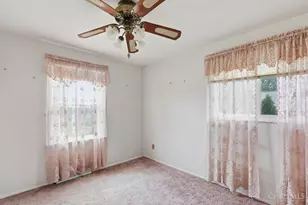 5110 Foley Rd, Delhi Township, OH 45238 - Photo 28