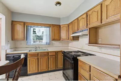 5110 Foley Road, Delhi Township, OH 45238 - Photo 12