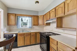 5110 Foley Rd, Delhi Township, OH 45238 - Photo 12