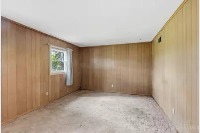 5110 Foley Road, Delhi Township, OH 45238 - Photo 18