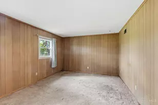 5110 Foley Rd, Delhi Township, OH 45238 - Photo 18