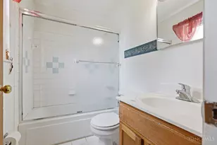 5110 Foley Rd, Delhi Township, OH 45238 - Photo 24