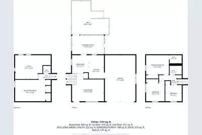 5110 Foley Road, Delhi Township, OH 45238 - Photo 8