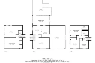 5110 Foley Rd, Delhi Township, OH 45238 - Photo 8