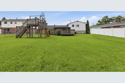 5110 Foley Road, Delhi Township, OH 45238 - Photo 34