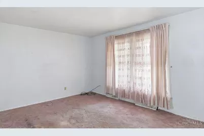 5110 Foley Road, Delhi Township, OH 45238 - Photo 10