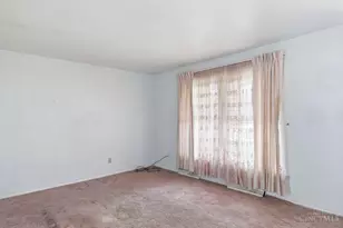 5110 Foley Rd, Delhi Township, OH 45238 - Photo 10