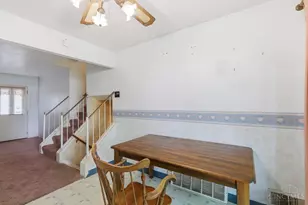 5110 Foley Rd, Delhi Township, OH 45238 - Photo 14