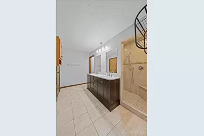3783 Riva Ridge Drive, Fairfield Township, OH 45011 - Photo 32