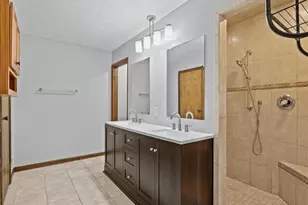 3783 Riva Ridge Dr, Fairfield Township, OH 45011 - Photo 32