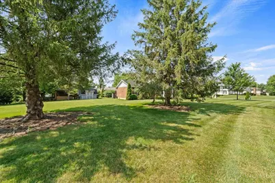 3783 Riva Ridge Drive, Fairfield Township, OH 45011 - Photo 42