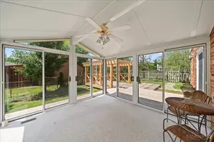 3783 Riva Ridge Dr, Fairfield Township, OH 45011 - Photo 40