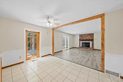 3783 Riva Ridge Drive, Fairfield Township, OH 45011 - Photo 6