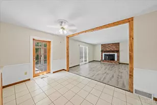 3783 Riva Ridge Dr, Fairfield Township, OH 45011 - Photo 6