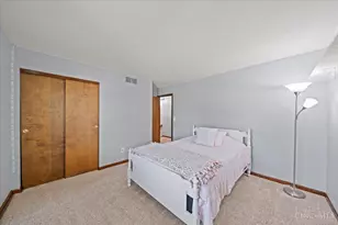 3783 Riva Ridge Dr, Fairfield Township, OH 45011 - Photo 38