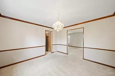 3783 Riva Ridge Drive, Fairfield Township, OH 45011 - Photo 18
