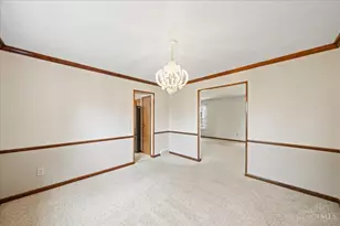 3783 Riva Ridge Dr, Fairfield Township, OH 45011 - Photo 18