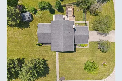 3783 Riva Ridge Drive, Fairfield Township, OH 45011 - Photo 52