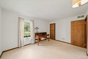 3783 Riva Ridge Dr, Fairfield Township, OH 45011 - Photo 20