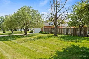 3783 Riva Ridge Dr, Fairfield Township, OH 45011 - Photo 50