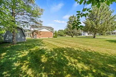 3783 Riva Ridge Drive, Fairfield Township, OH 45011 - Photo 44