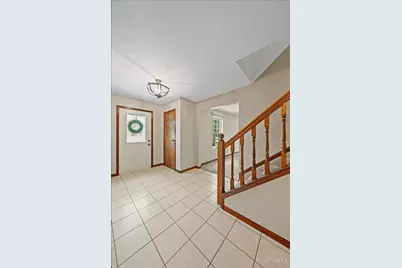3783 Riva Ridge Drive, Fairfield Township, OH 45011 - Photo 24
