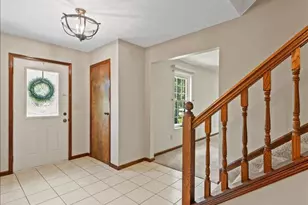 3783 Riva Ridge Dr, Fairfield Township, OH 45011 - Photo 24