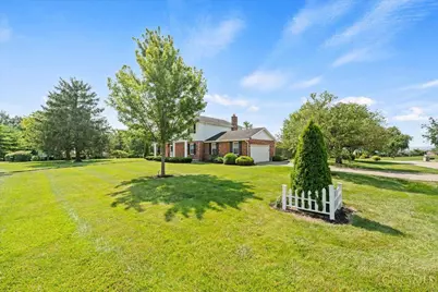 3783 Riva Ridge Drive, Fairfield Township, OH 45011 - Photo 2