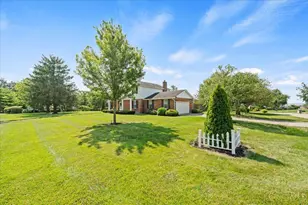 3783 Riva Ridge Dr, Fairfield Township, OH 45011 - Photo 2