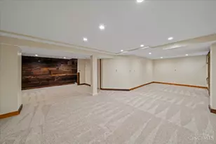 3783 Riva Ridge Dr, Fairfield Township, OH 45011 - Photo 26