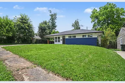 8719 Hood Court, Springfield Township, OH 45231 - Photo 16