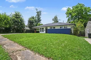 8719 Hood Ct, Springfield Township, OH 45231 - Photo 16