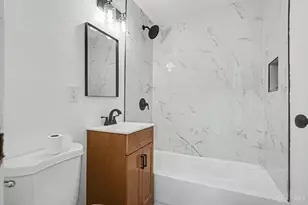 8719 Hood Ct, Springfield Township, OH 45231 - Photo 6