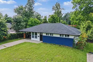 8719 Hood Ct, Springfield Township, OH 45231 - Photo 1