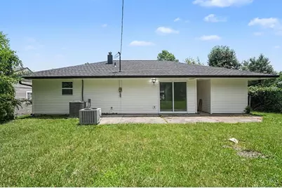 8719 Hood Court, Springfield Township, OH 45231 - Photo 12