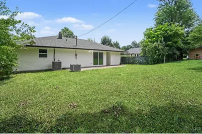 8719 Hood Court, Springfield Township, OH 45231 - Photo 10