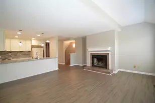 10555 Montgomery Rd, Montgomery, OH 45242 - Photo 2