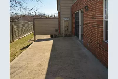 10555 Montgomery Road #62, Montgomery, OH 45242 - Photo 14