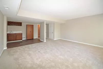 10555 Montgomery Road #62, Montgomery, OH 45242 - Photo 12
