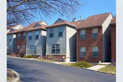 10555 Montgomery Road #62, Montgomery, OH 45242 - Photo 1