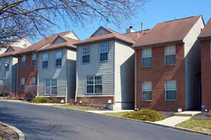 10555 Montgomery Rd, Montgomery, OH 45242 - Photo 1